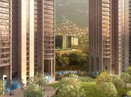 Condominium 2 chambre à vendre à Monterrey, Nuevo Leon, Monterrey