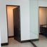 Condominium 2 chambre à vendre à Monterrey, Nuevo Leon, Monterrey