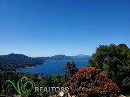 Maison 4 chambre à vendre à Valle De Bravo, Mexico, Valle De Bravo