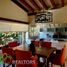 Maison 4 chambre à vendre à Valle De Bravo, Mexico, Valle De Bravo