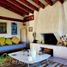 Maison 4 chambre à vendre à Valle De Bravo, Mexico, Valle De Bravo