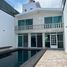 4 Bedroom House for sale in Jojutla, Morelos, Jojutla
