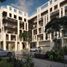 Appartement 2 chambre à vendre à Cozumel, Quintana Roo, Cozumel