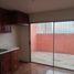 4 Bedroom Condo for rent in Tijuana Baja California, Tijuana