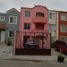 4 Bedroom Condo for rent in Tijuana Baja California, Tijuana