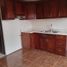 4 Bedroom Condo for rent in Tijuana Baja California, Tijuana