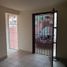 4 Bedroom Condo for rent in Tijuana Baja California, Tijuana