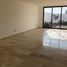 3 Schlafzimmer Haus zu verkaufen in Queretaro, Queretaro, Queretaro, Queretaro