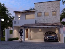 3 Schlafzimmer Haus zu verkaufen in Queretaro, Queretaro, Queretaro, Queretaro