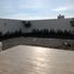 3 Schlafzimmer Haus zu verkaufen in Queretaro, Queretaro, Queretaro, Queretaro