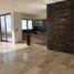 3 Schlafzimmer Haus zu verkaufen in Queretaro, Queretaro, Queretaro, Queretaro