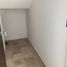 3 Schlafzimmer Haus zu verkaufen in Queretaro, Queretaro, Queretaro, Queretaro