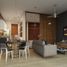 2 Schlafzimmer Appartement zu verkaufen in Cozumel, Quintana Roo, Cozumel