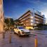 2 Schlafzimmer Appartement zu verkaufen in Cozumel, Quintana Roo, Cozumel, Quintana Roo