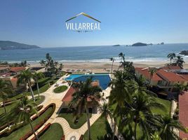 4 Habitación Apartamento en venta en Jose Azueta, Guerrero, Jose Azueta