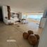 4 Habitación Apartamento en venta en Jose Azueta, Guerrero, Jose Azueta