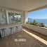 4 Habitación Apartamento en venta en Jose Azueta, Guerrero, Jose Azueta