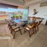 4 Habitación Apartamento en venta en Jose Azueta, Guerrero, Jose Azueta