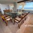 4 Habitación Apartamento en venta en Jose Azueta, Guerrero, Jose Azueta