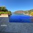2 Habitación Apartamento en venta en Jose Azueta, Guerrero, Jose Azueta