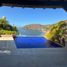 2 Habitación Apartamento en venta en Jose Azueta, Guerrero, Jose Azueta