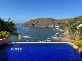 2 Habitación Apartamento en venta en Jose Azueta, Guerrero, Jose Azueta