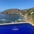 2 Habitación Apartamento en venta en Jose Azueta, Guerrero, Jose Azueta