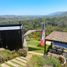 6 Bedroom Villa for sale in Valparaiso, Valparaiso, Quilpue, Valparaiso