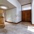 7 Bedroom House for sale in Chile, Santiago, Santiago, Santiago, Chile