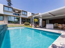 7 Bedroom House for sale in Chile, Santiago, Santiago, Santiago, Chile