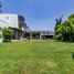 7 Bedroom House for sale in Chile, Santiago, Santiago, Santiago, Chile