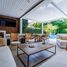7 Bedroom House for sale in Chile, Santiago, Santiago, Santiago, Chile