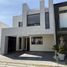 4 Habitación Departamento en venta en Atlixco, Puebla, Atlixco