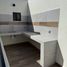 4 Habitación Departamento en venta en Atlixco, Puebla, Atlixco