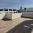4 Habitación Departamento en venta en Atlixco, Puebla, Atlixco