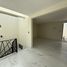 4 Habitación Departamento en venta en Atlixco, Puebla, Atlixco