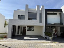 4 Habitación Departamento en venta en Atlixco, Puebla, Atlixco
