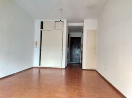 Estudio Apartamento en venta en Rosario, Santa Fe, Rosario