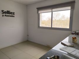 Estudio Apartamento en venta en Rosario, Santa Fe, Rosario