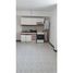 1 Bedroom Villa for sale in Santa Fe, Rosario, Santa Fe