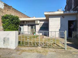 Studio Villa for sale in Argentina, Rosario, Santa Fe, Argentina