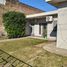 Studio Villa for sale in Argentina, Rosario, Santa Fe, Argentina