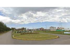  Terreno (Parcela) en venta en Santa Fe, Rosario, Santa Fe