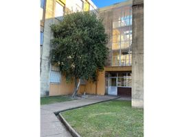 2 Bedroom Apartment for sale in Santa Fe, Rosario, Santa Fe