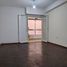 1 Habitación Apartamento en venta en Santa Fe, Rosario, Santa Fe