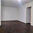 1 Habitación Apartamento en venta en Santa Fe, Rosario, Santa Fe