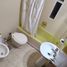 1 Habitación Apartamento en venta en Santa Fe, Rosario, Santa Fe