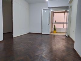 1 Habitación Apartamento en venta en Santa Fe, Rosario, Santa Fe