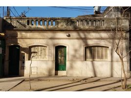 3 Bedroom House for sale in Rosario, Santa Fe, Rosario