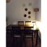 1 Habitación Apartamento en venta en Santa Fe, Rosario, Santa Fe